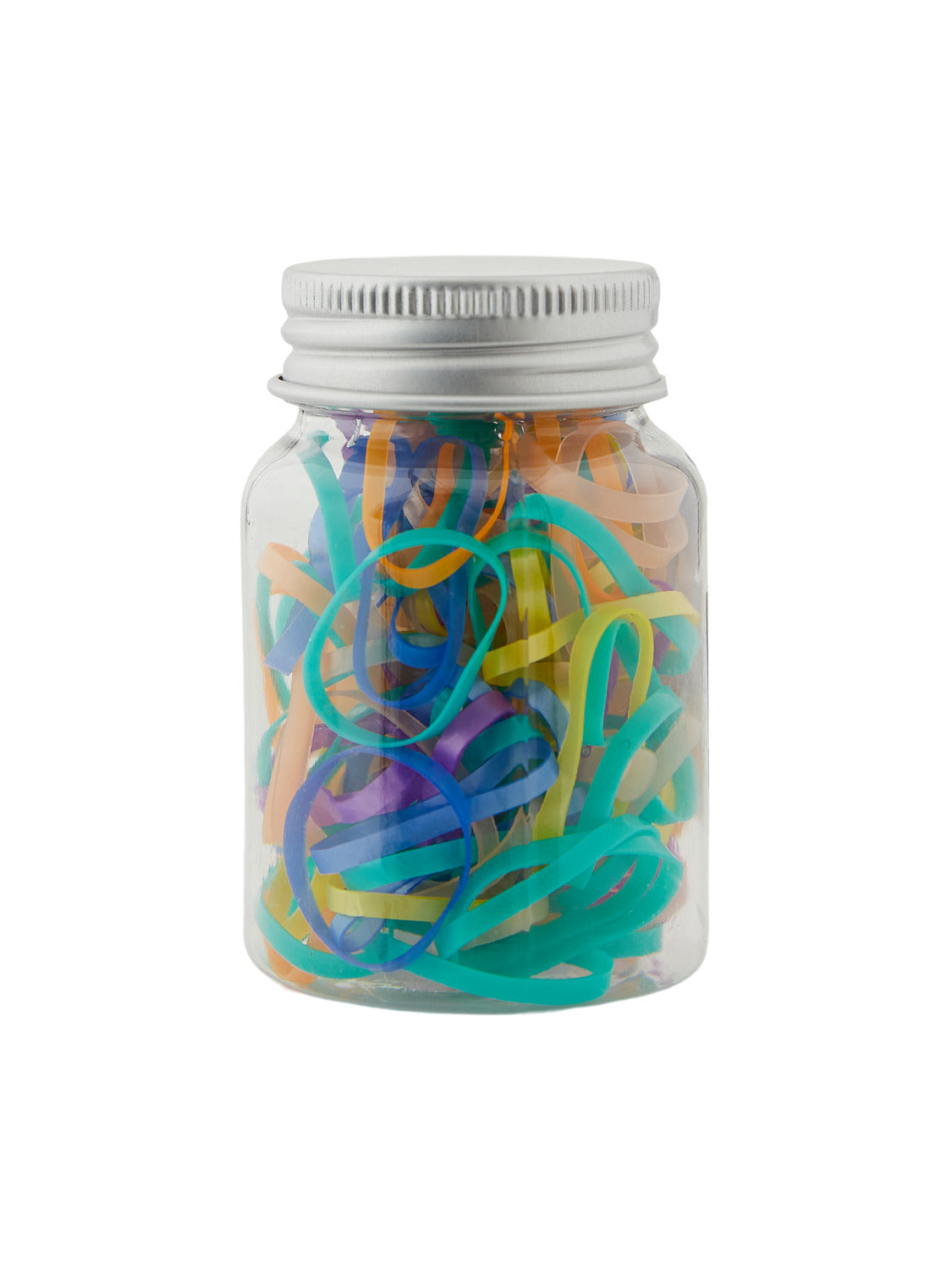 PCVELLAR Hairband - Purple Rose